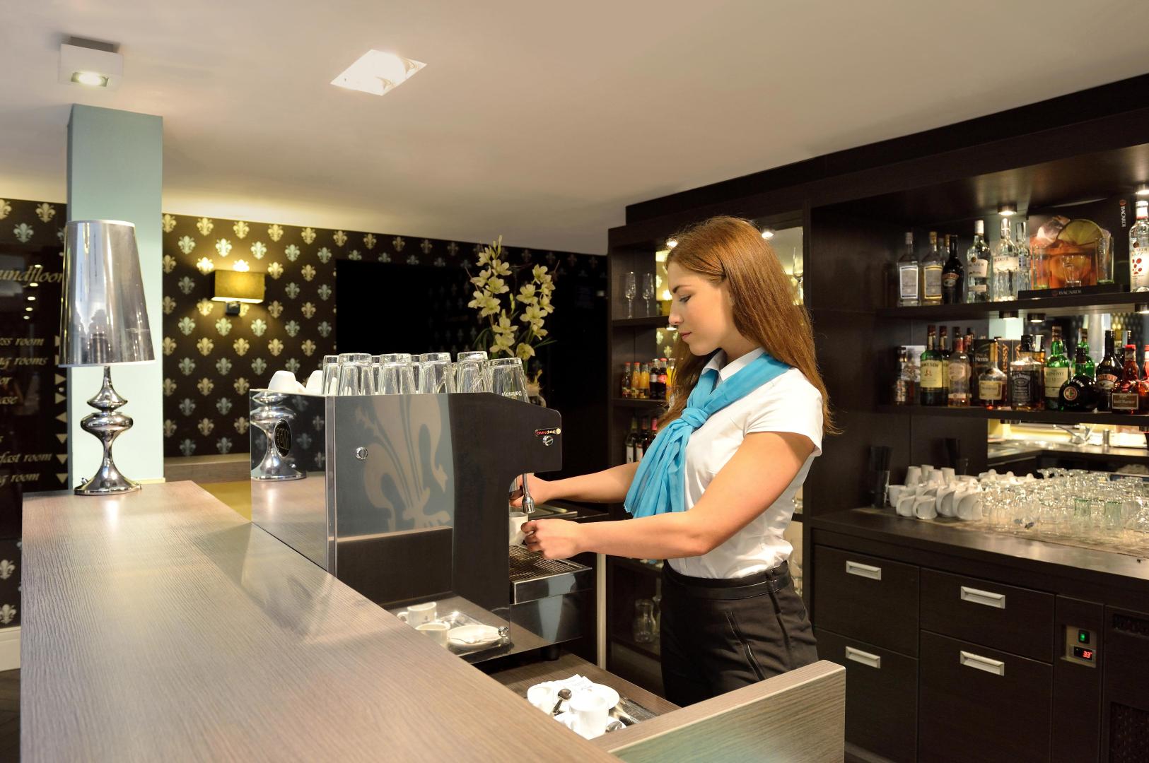 Hotel image 3