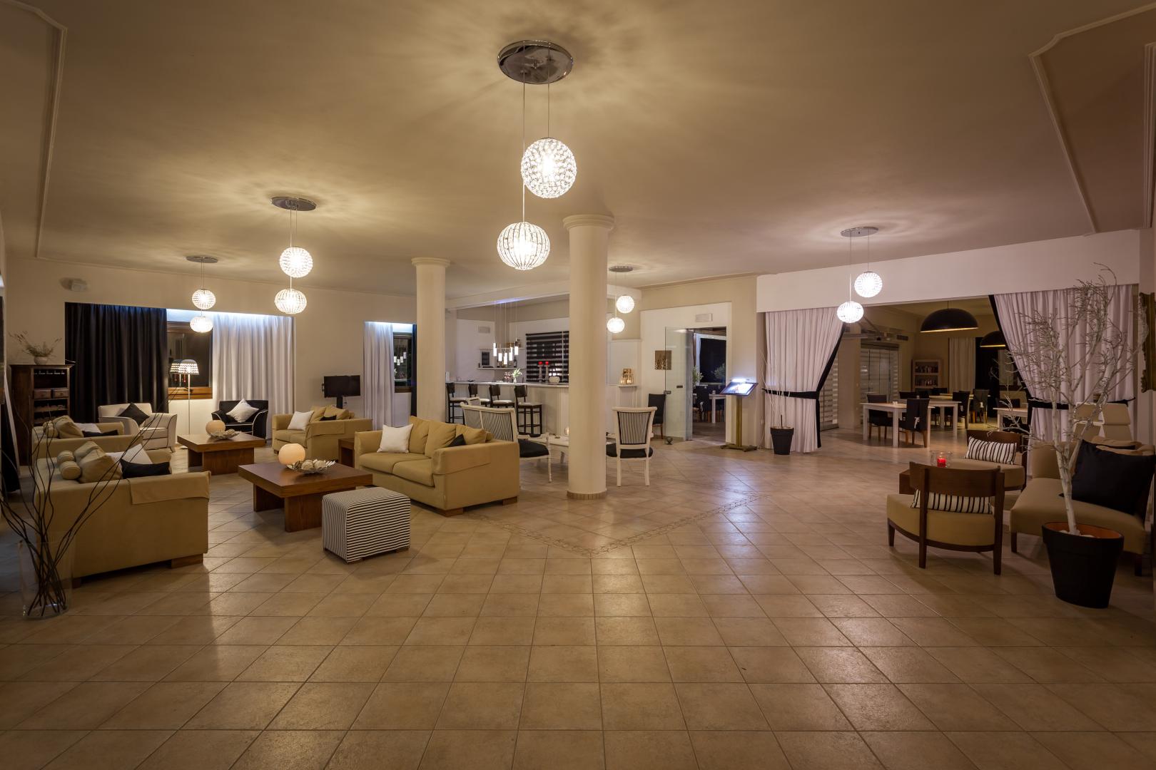 Skopelos Holidays Hotel foto 34