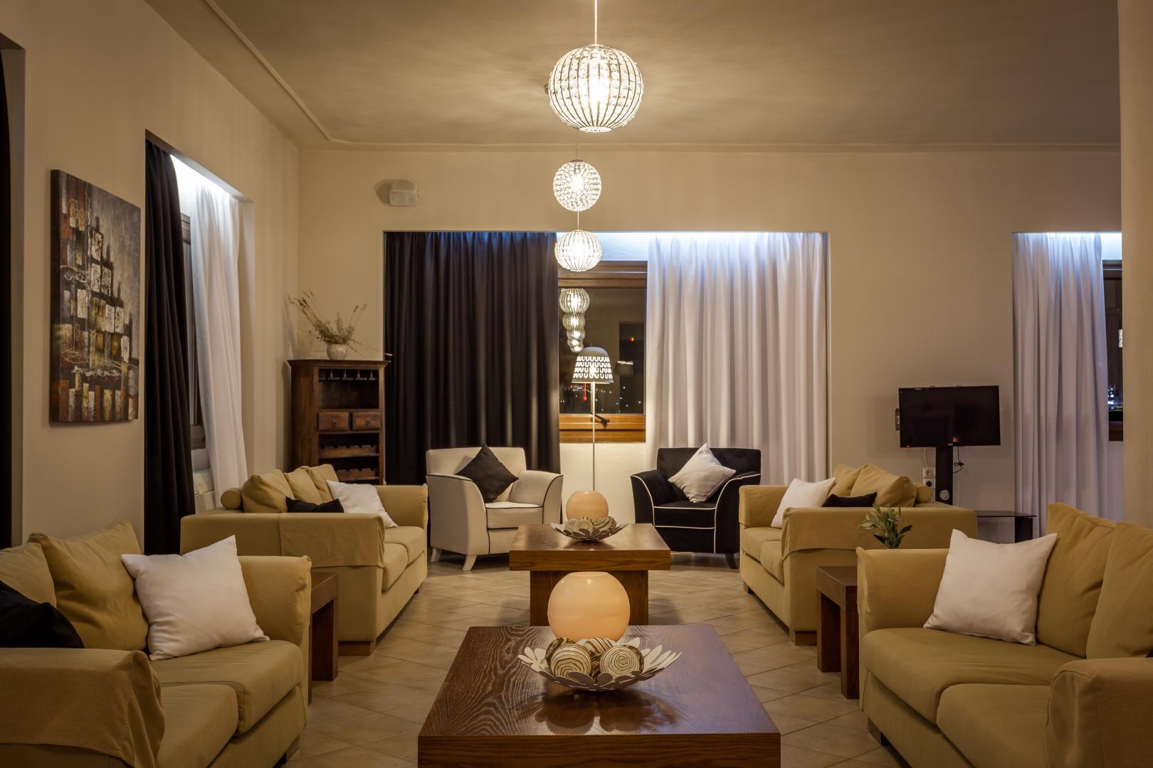 Skopelos Holidays Hotel foto 38