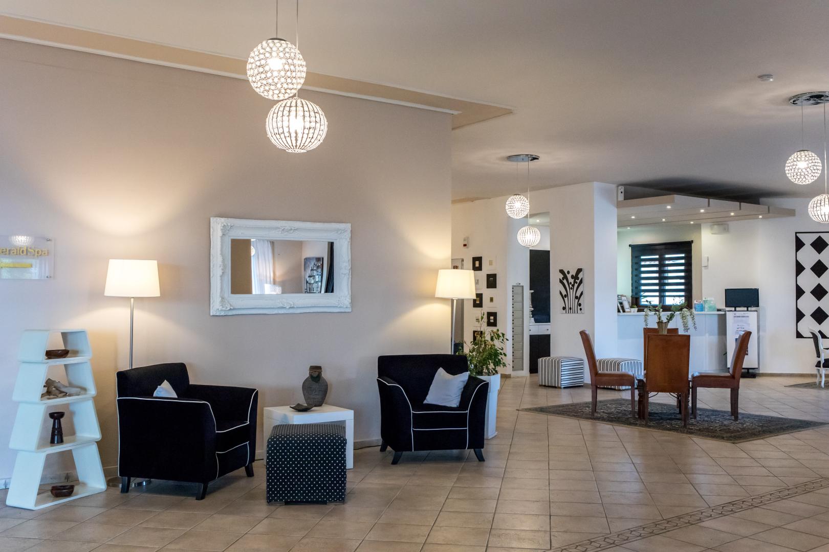 Skopelos Holidays Hotel foto 15