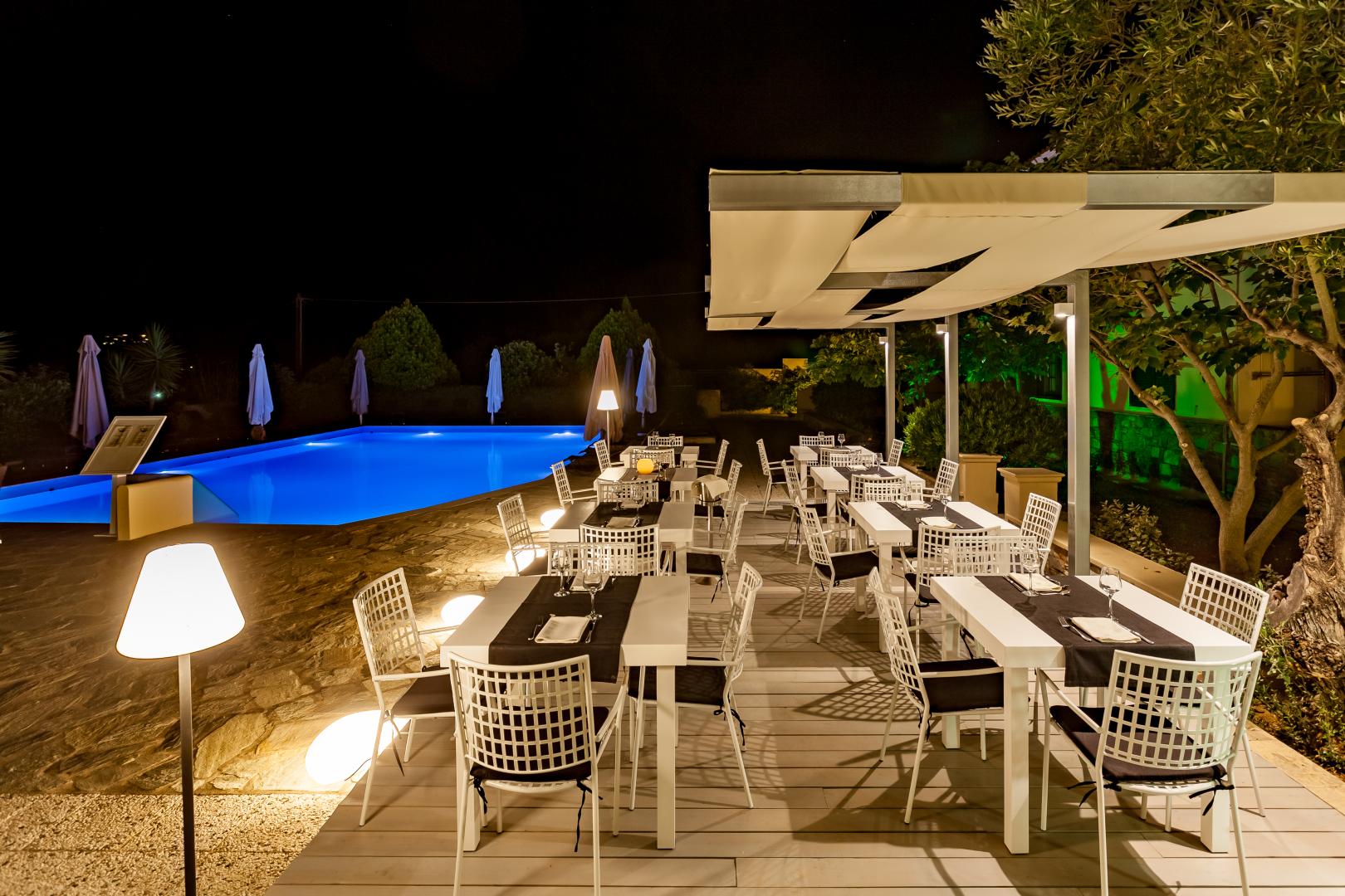 Skopelos Holidays Hotel foto 47