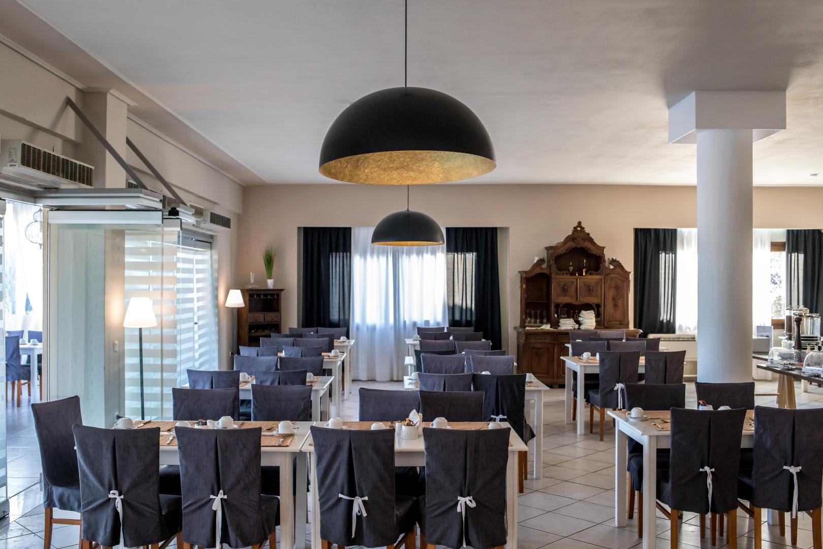 Skopelos Holidays Hotel foto 43