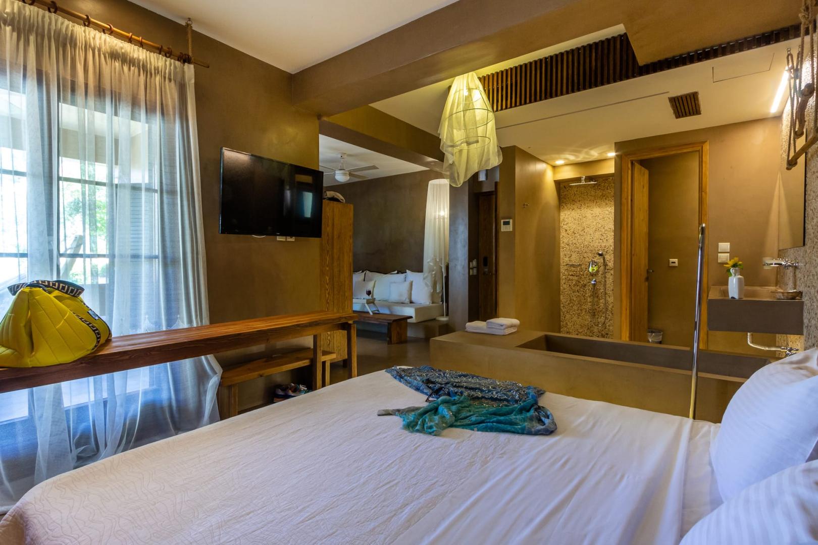 Skopelos Holidays Hotel foto 32