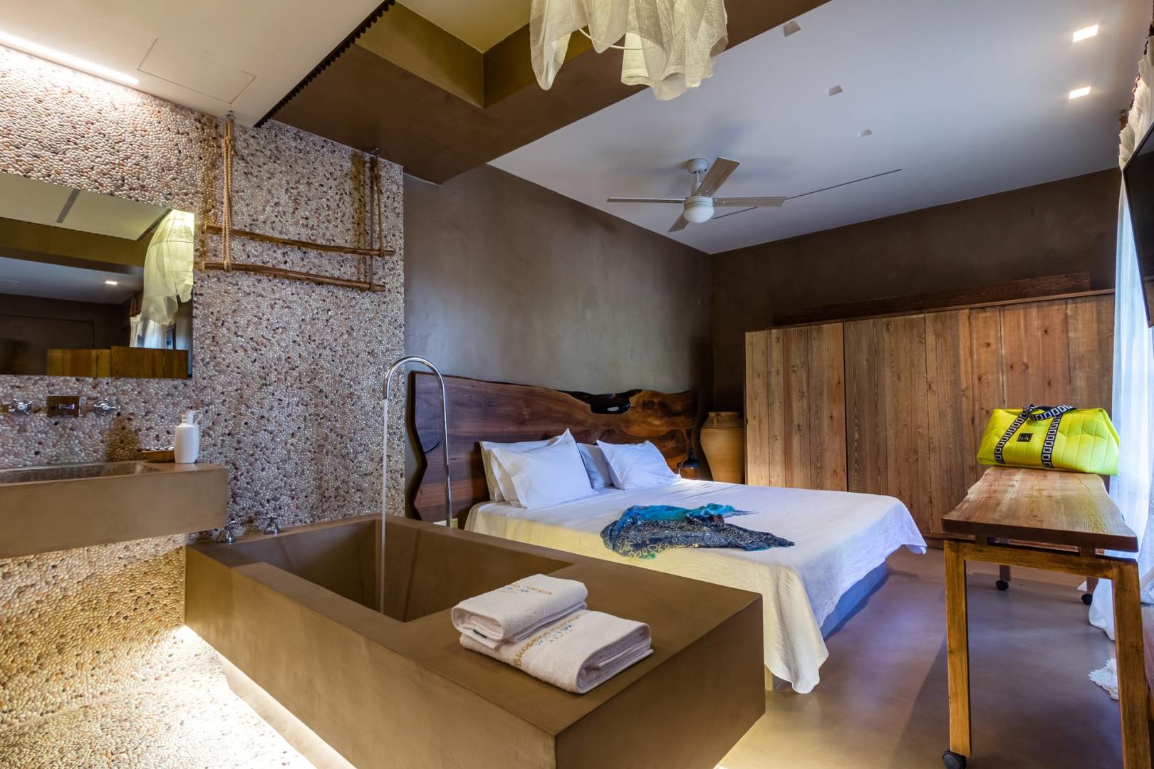 Skopelos Holidays Hotel foto 40