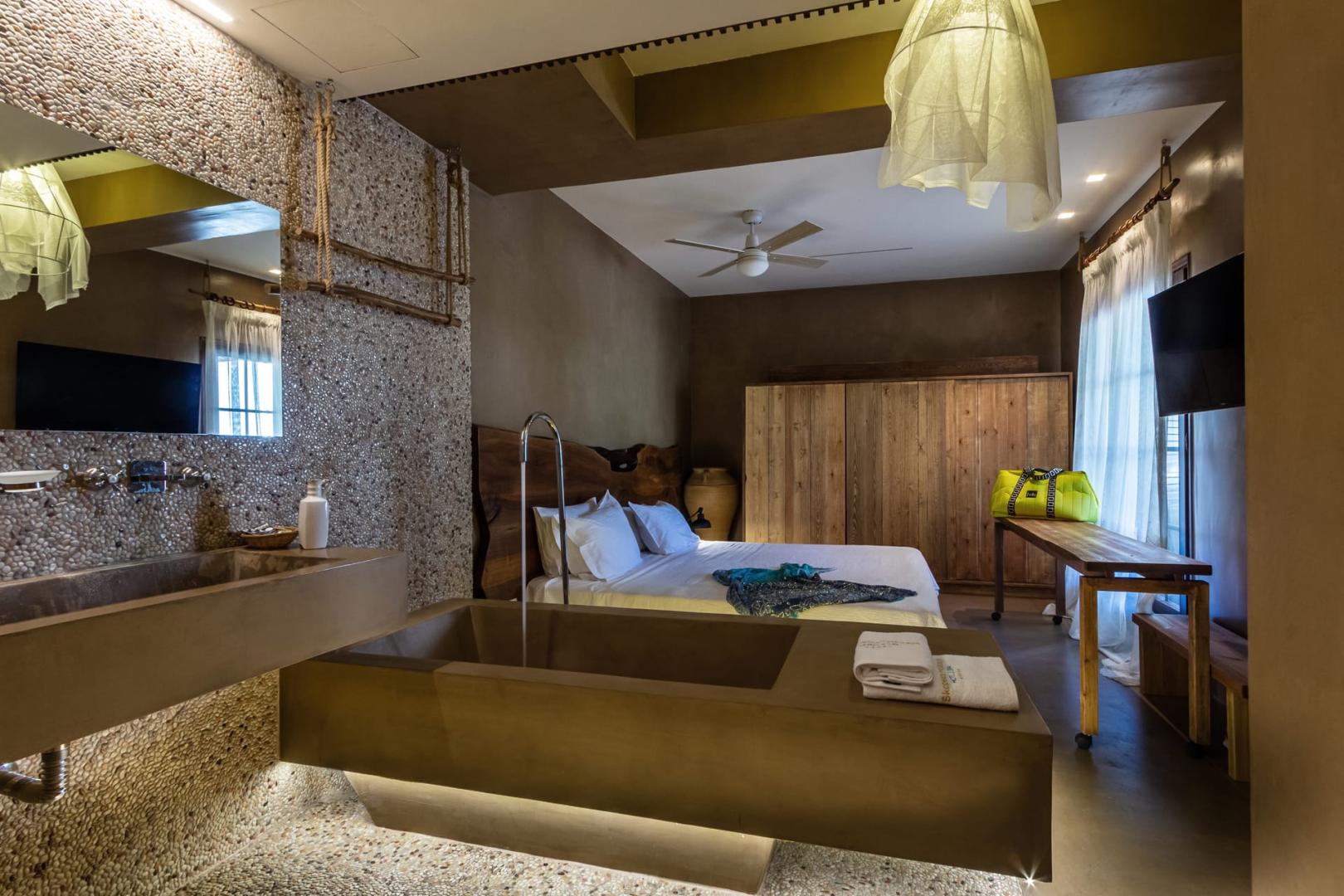Skopelos Holidays Hotel foto 42