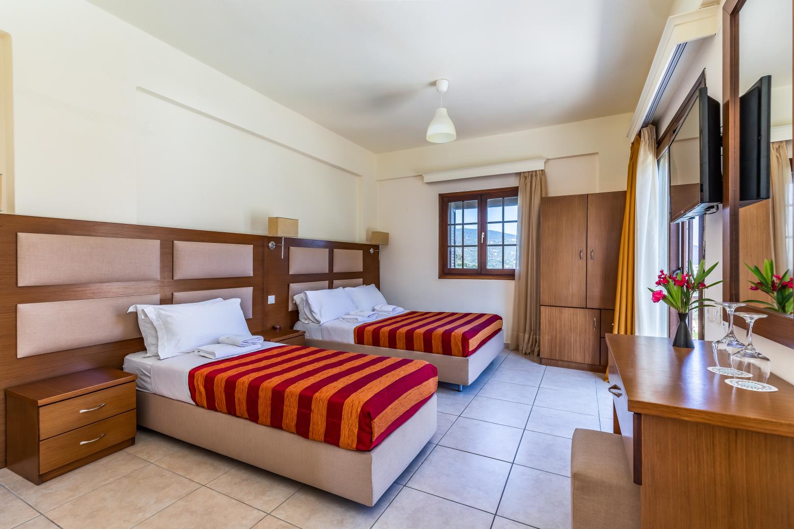 Skopelos Holidays Hotel foto 44