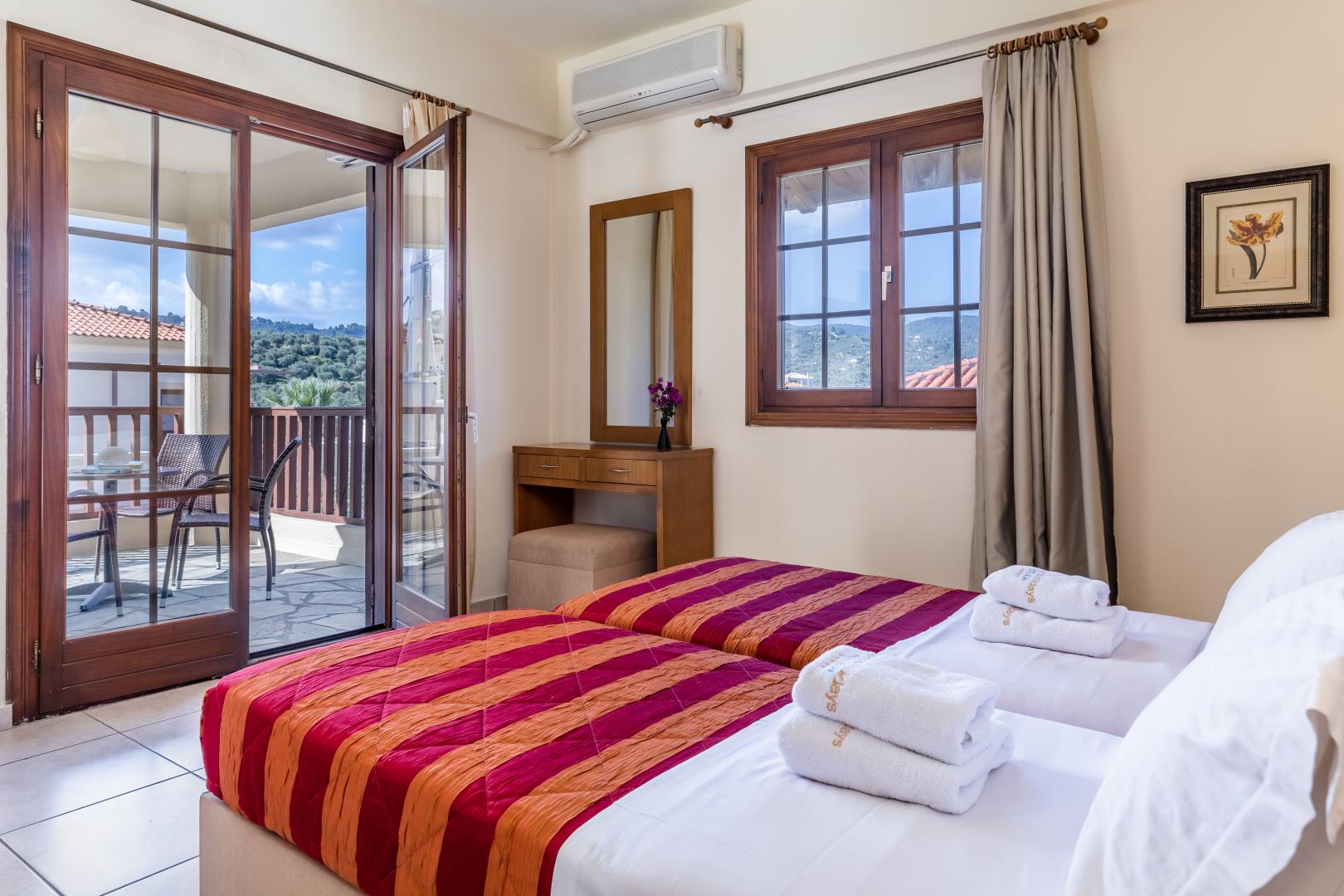 Skopelos Holidays Hotel foto 46