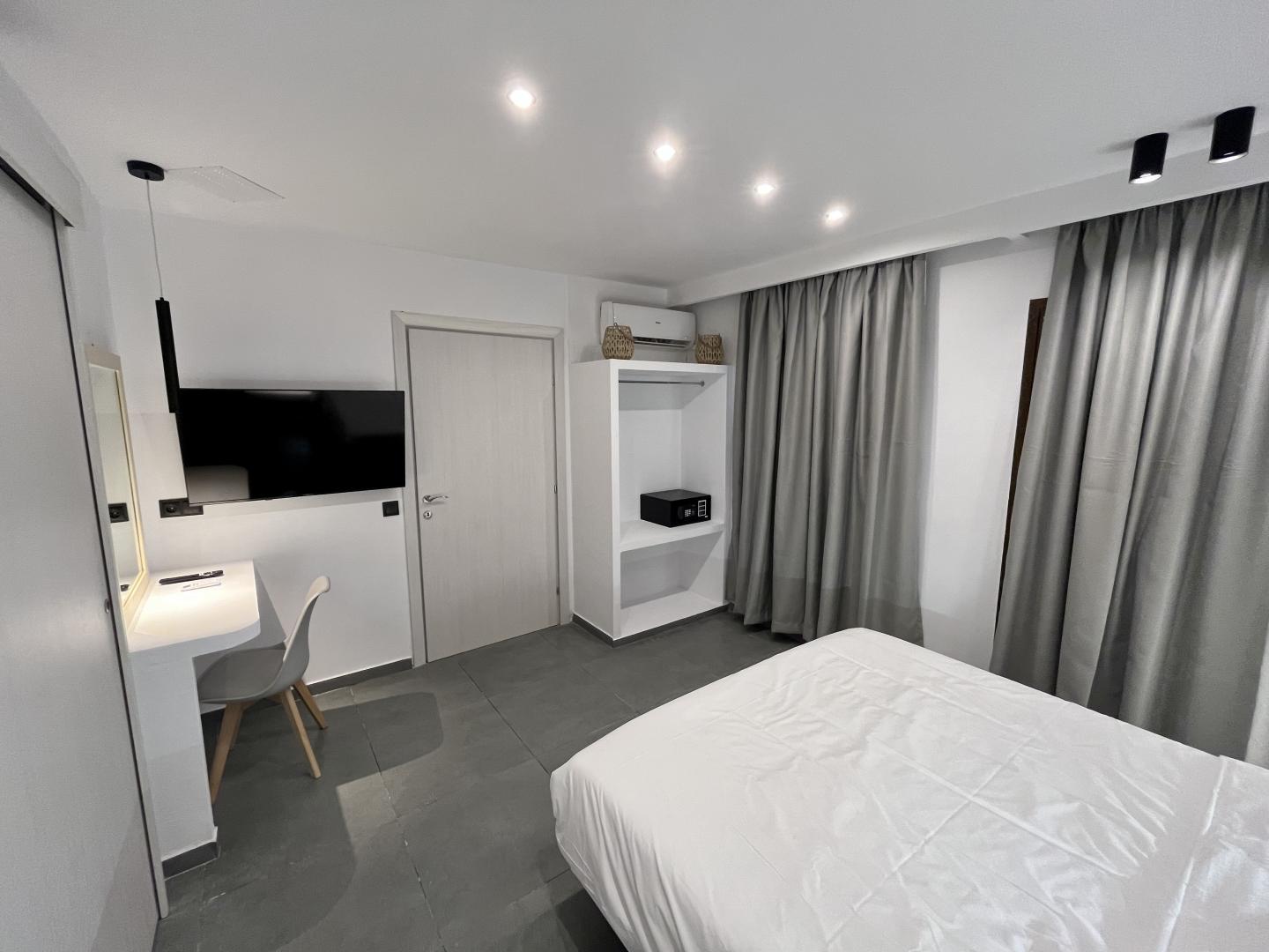 Skopelos Holidays Hotel foto 48