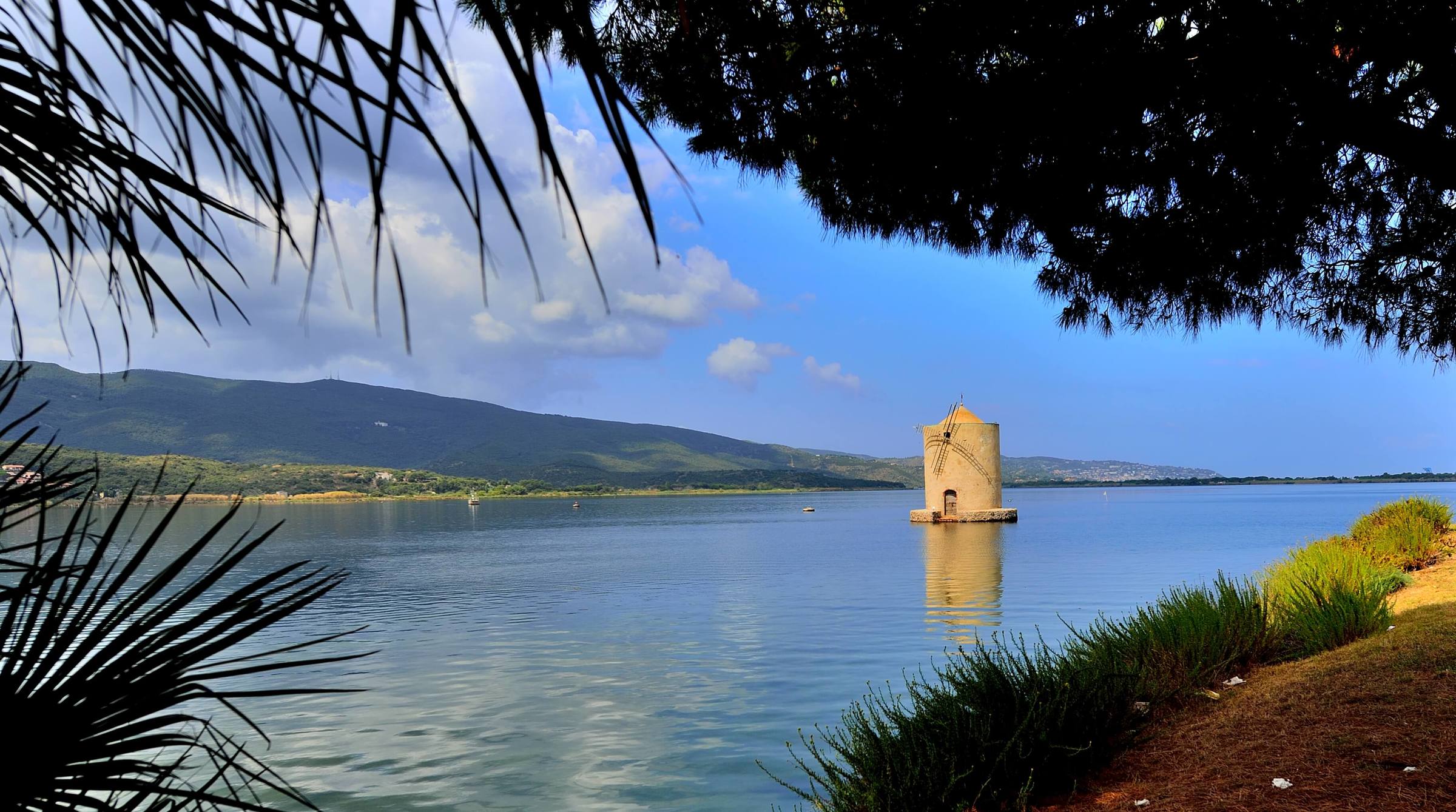 Orbetello Family Collection foto 50