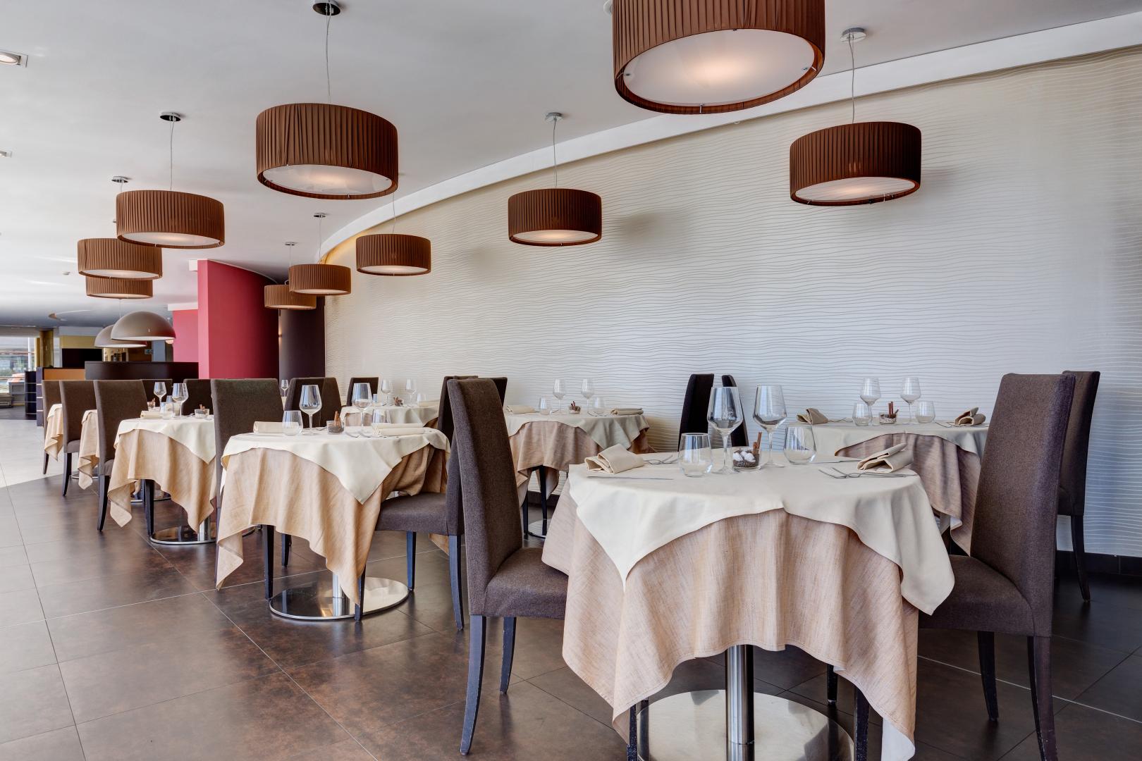 iH Hotels Roma Z3 foto 17