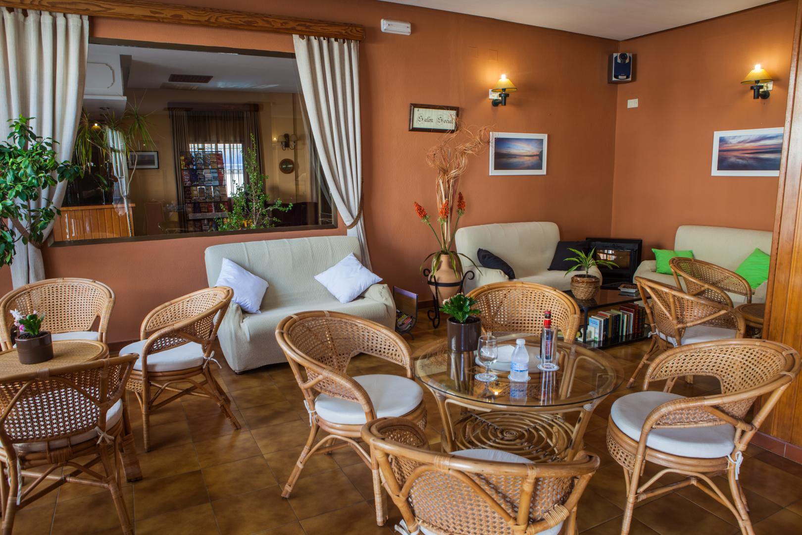 Hotel image 3