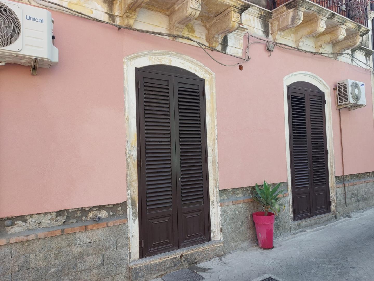 I Mastrazzi B&B foto 18