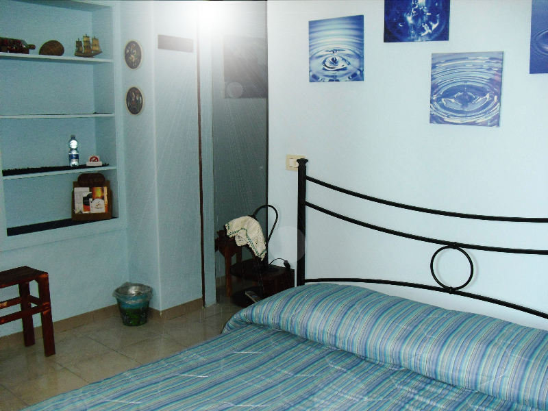 I Mastrazzi B&B foto 6