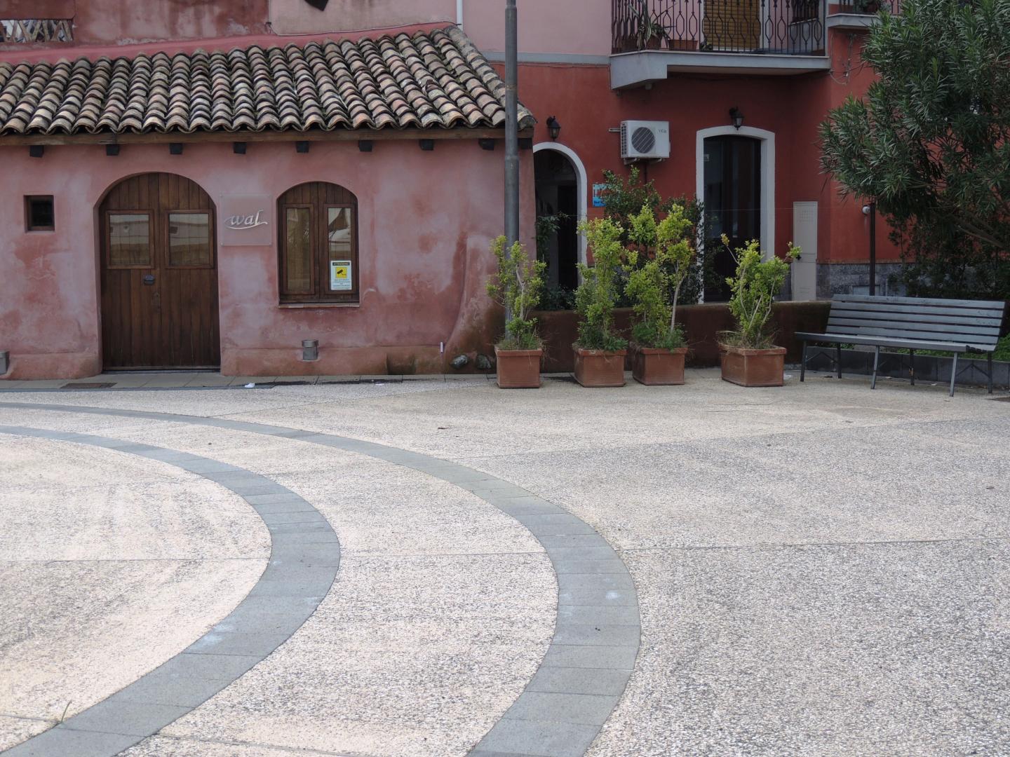 I Mastrazzi B&B foto 12
