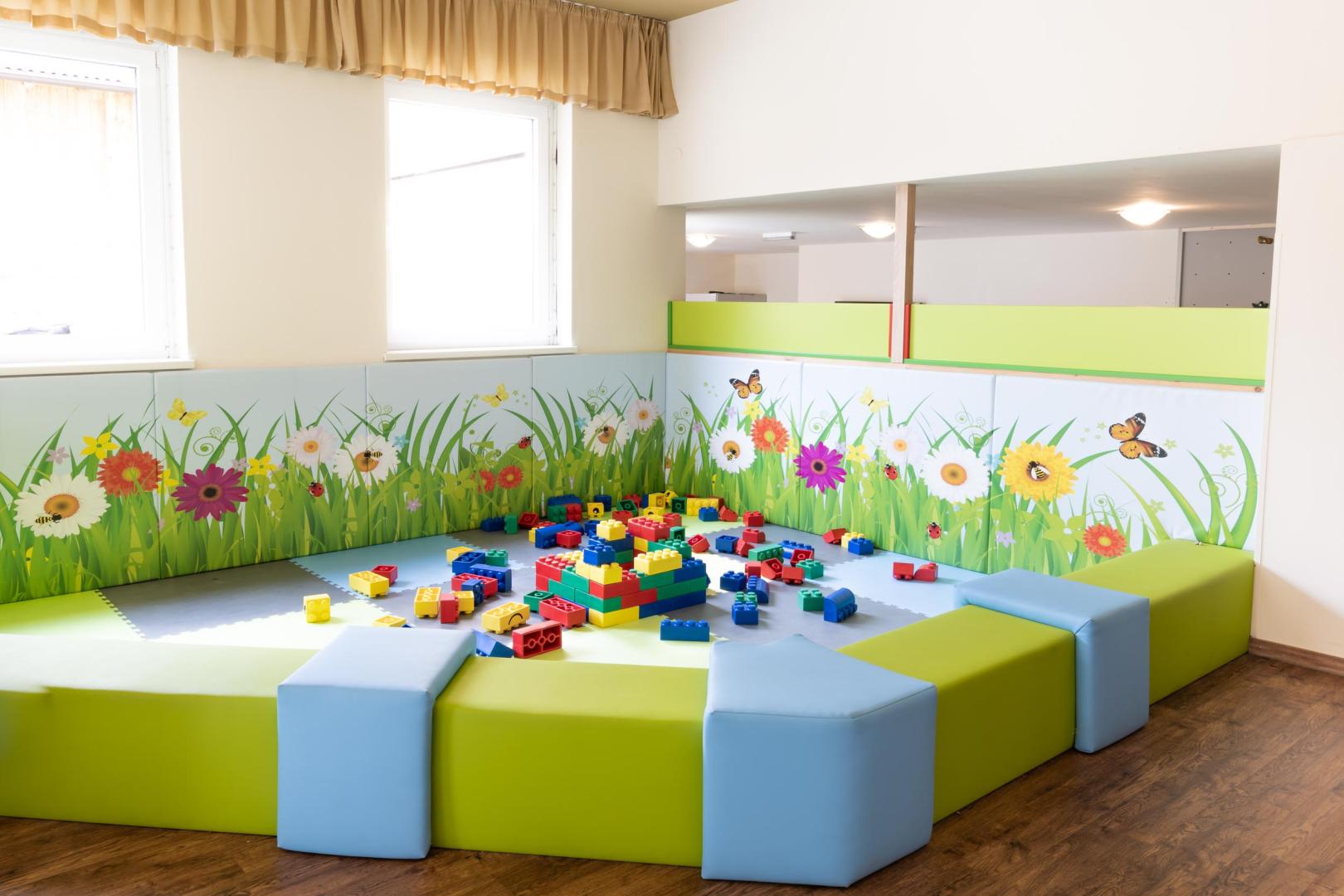 Hotel Tia Smart Natur foto 13