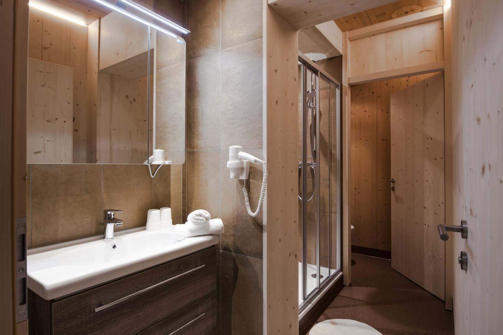 Hotel Tia Smart Natur foto 8