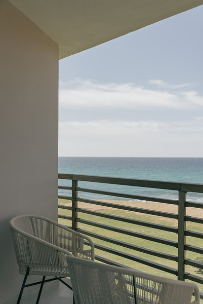 Capovaticano Resort Thalasso & Spa foto 52
