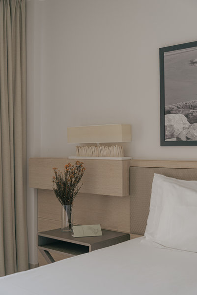 Capovaticano Resort Thalasso & Spa foto 55