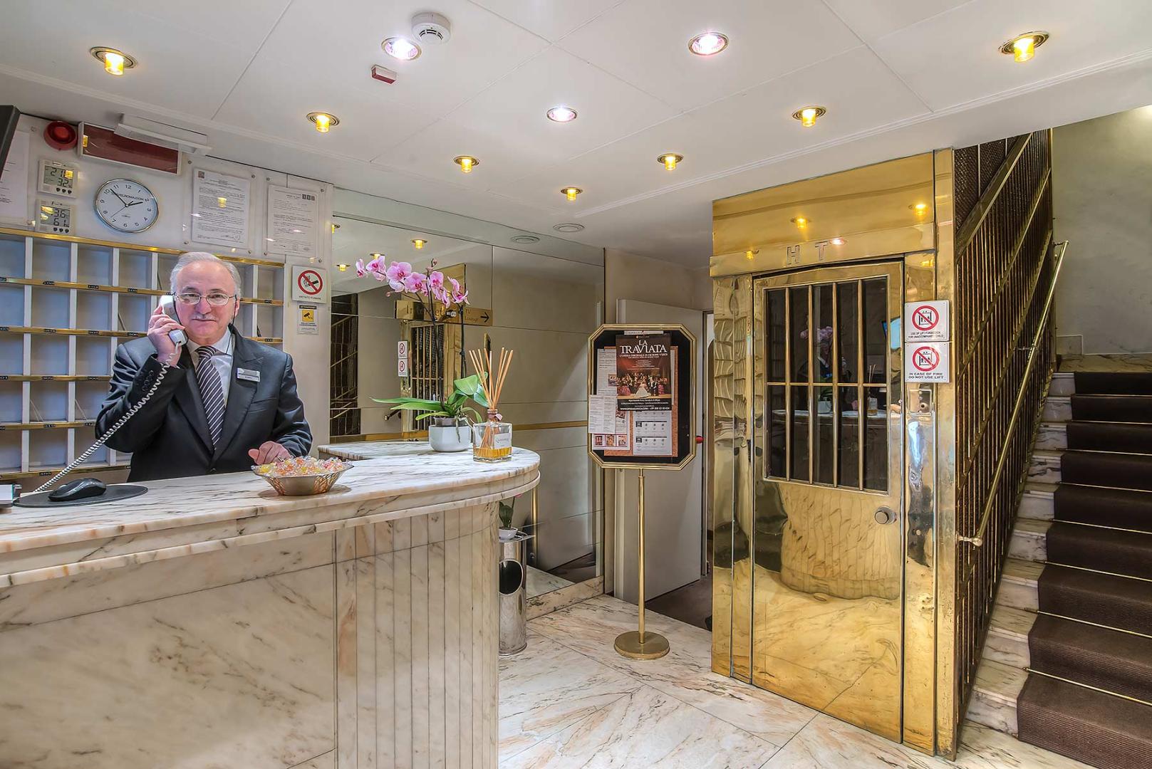 Hotel image 4