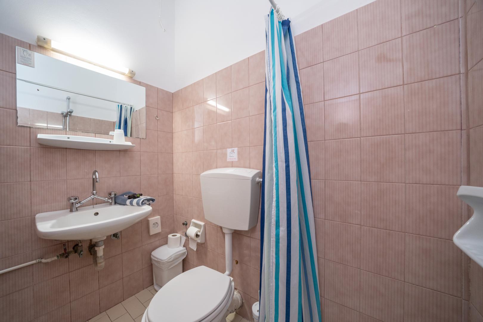 Lorenzo Hotel foto 21