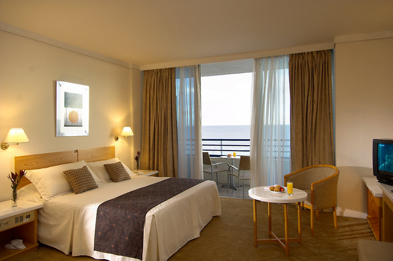 Barceló Tiran Sharm image 2