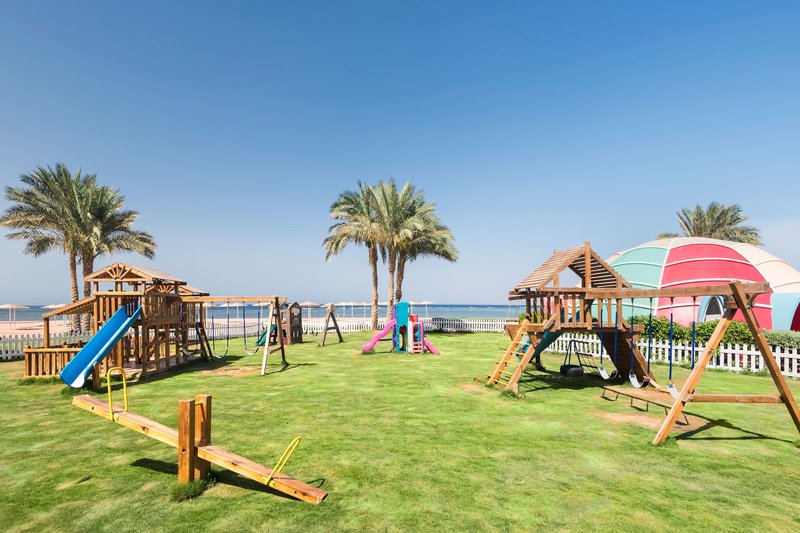 Barceló Tiran Sharm foto 134