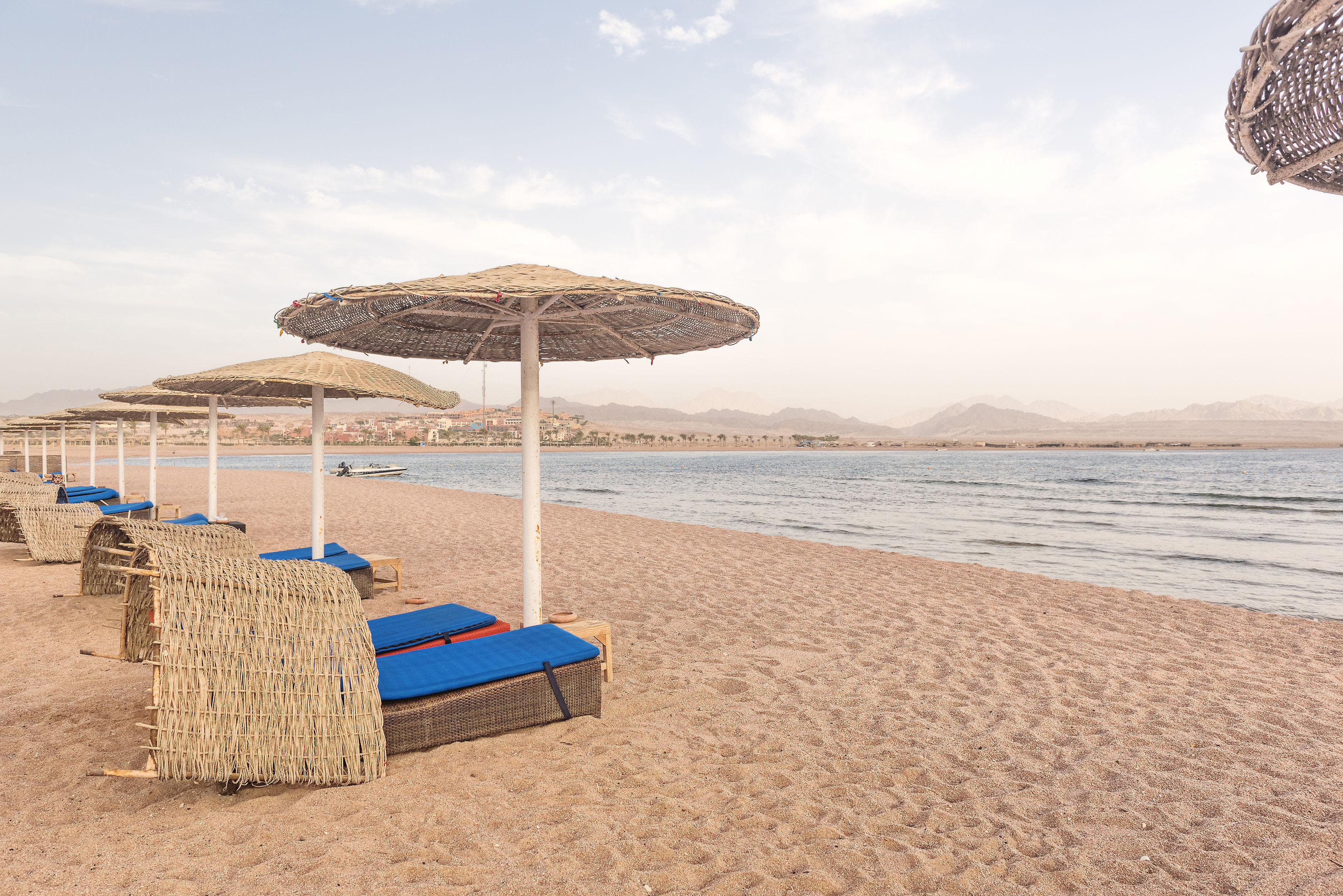 Barceló Tiran Sharm foto 40