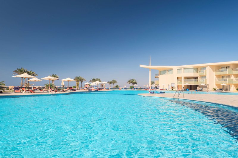 Barceló Tiran Sharm foto 107