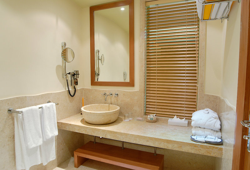 Barceló Tiran Sharm image 3