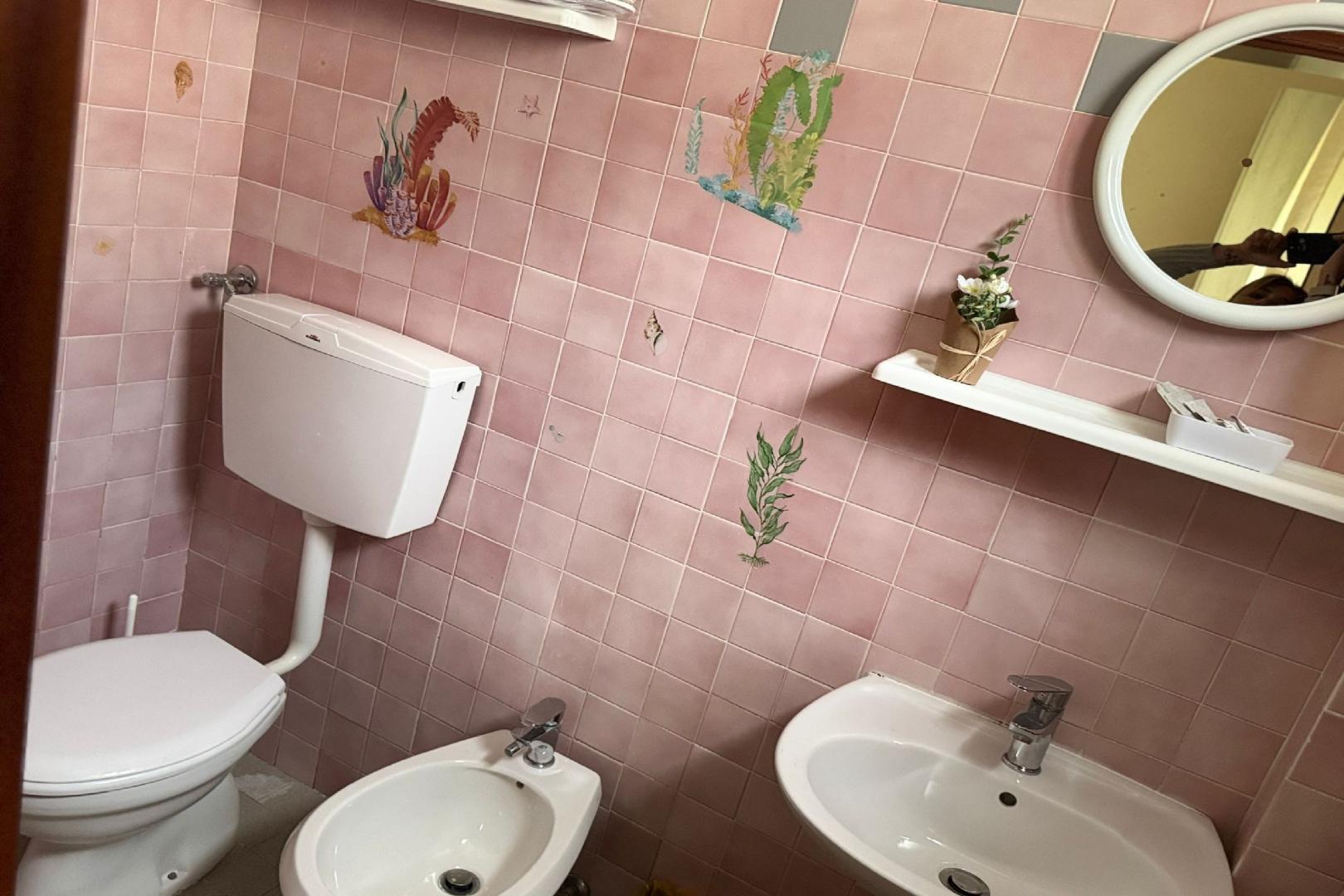 Bologna Rimini foto 9