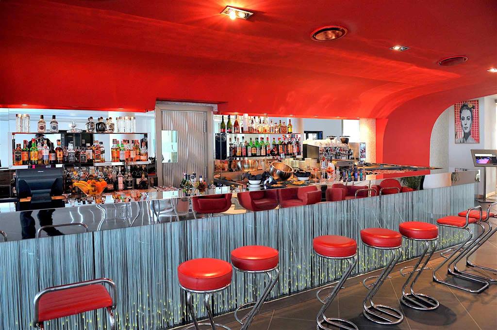 Mercure Olbia image 3