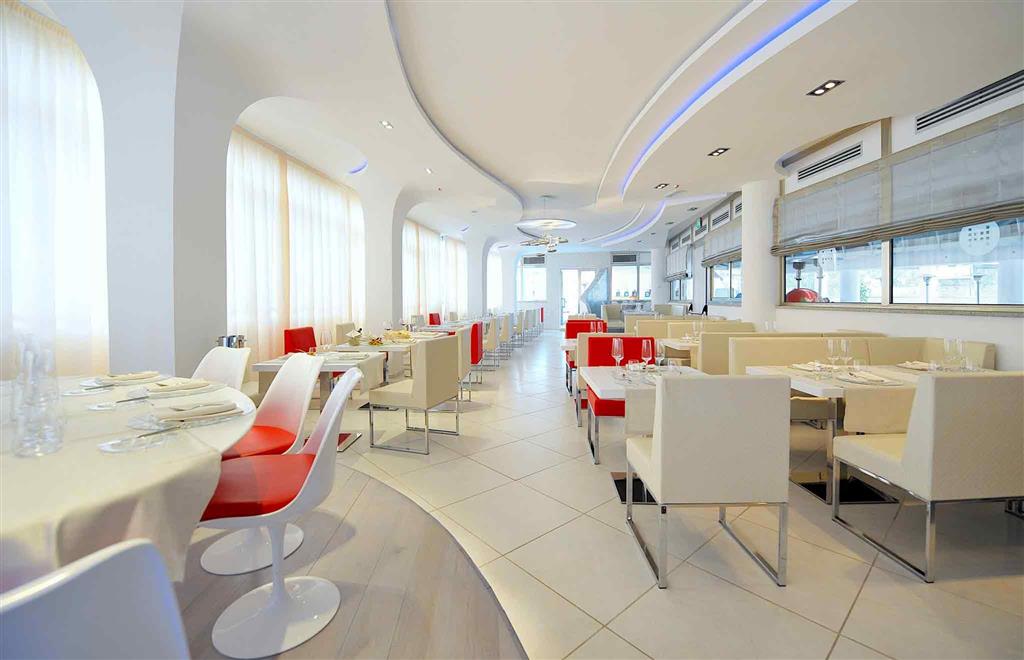 Mercure Olbia image 2