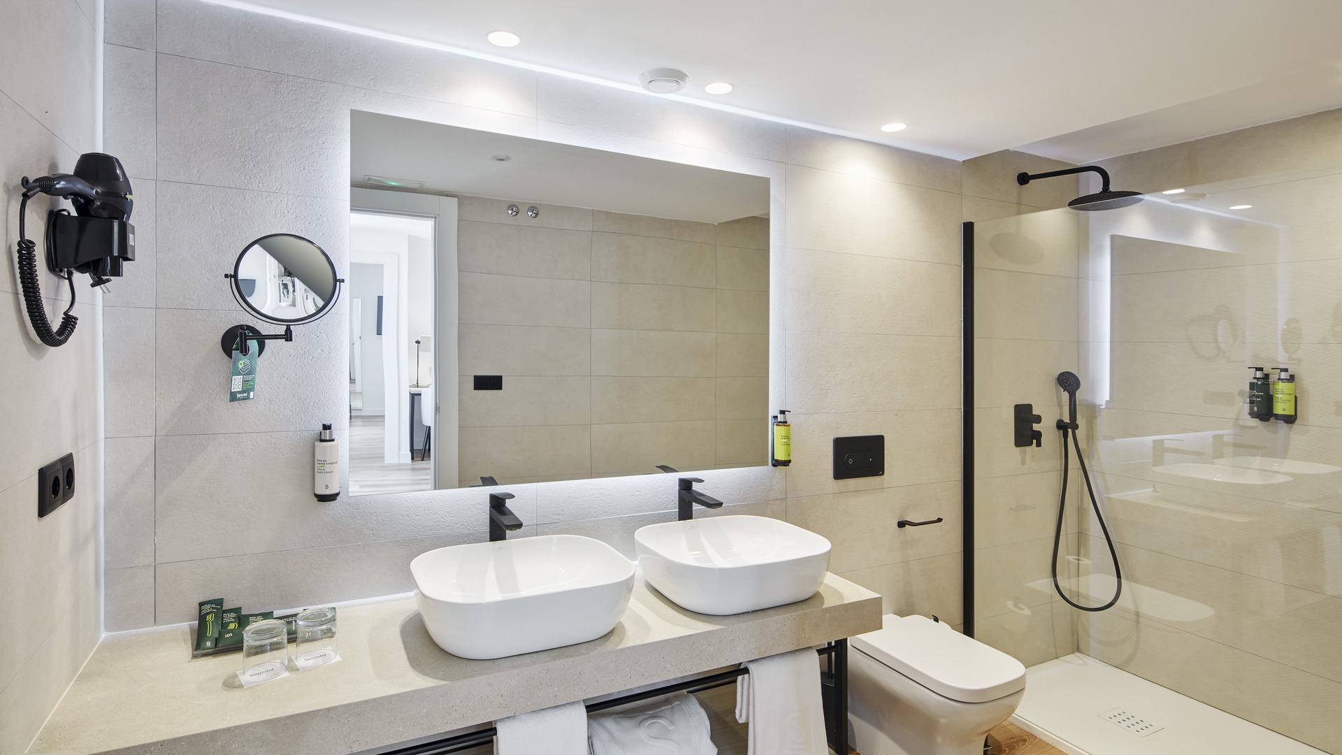 Cruz del Mar foto 14