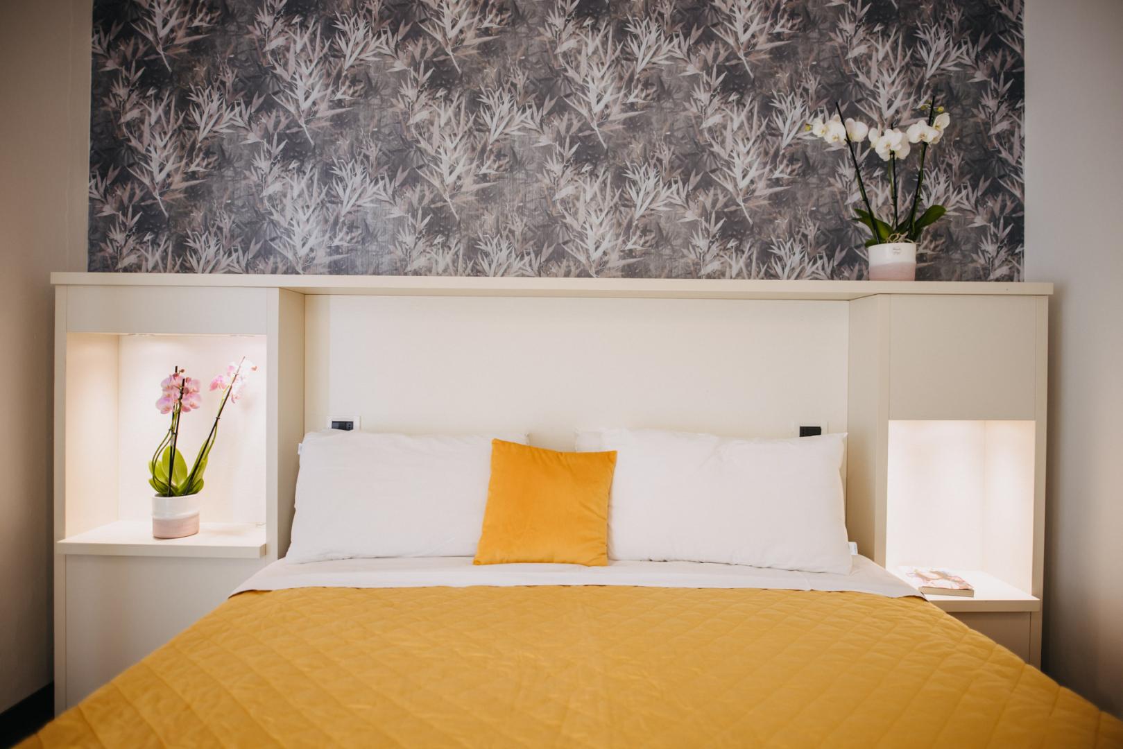 Hotel Lalla Beauty & Relax foto 6