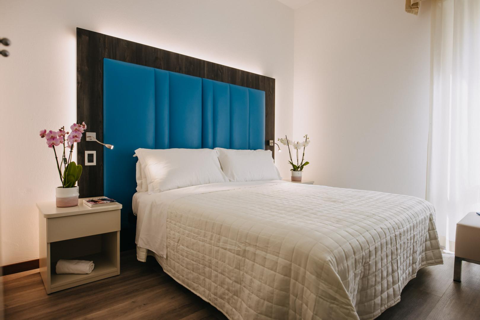 Hotel Lalla Beauty & Relax foto 7
