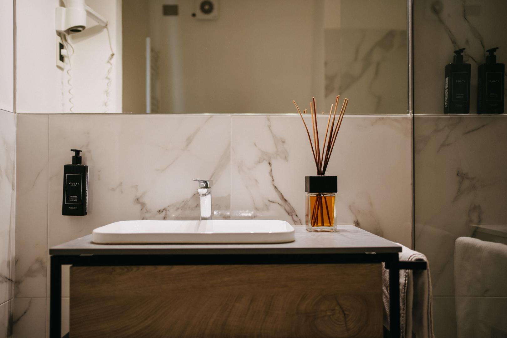 Hotel Lalla Beauty & Relax foto 10