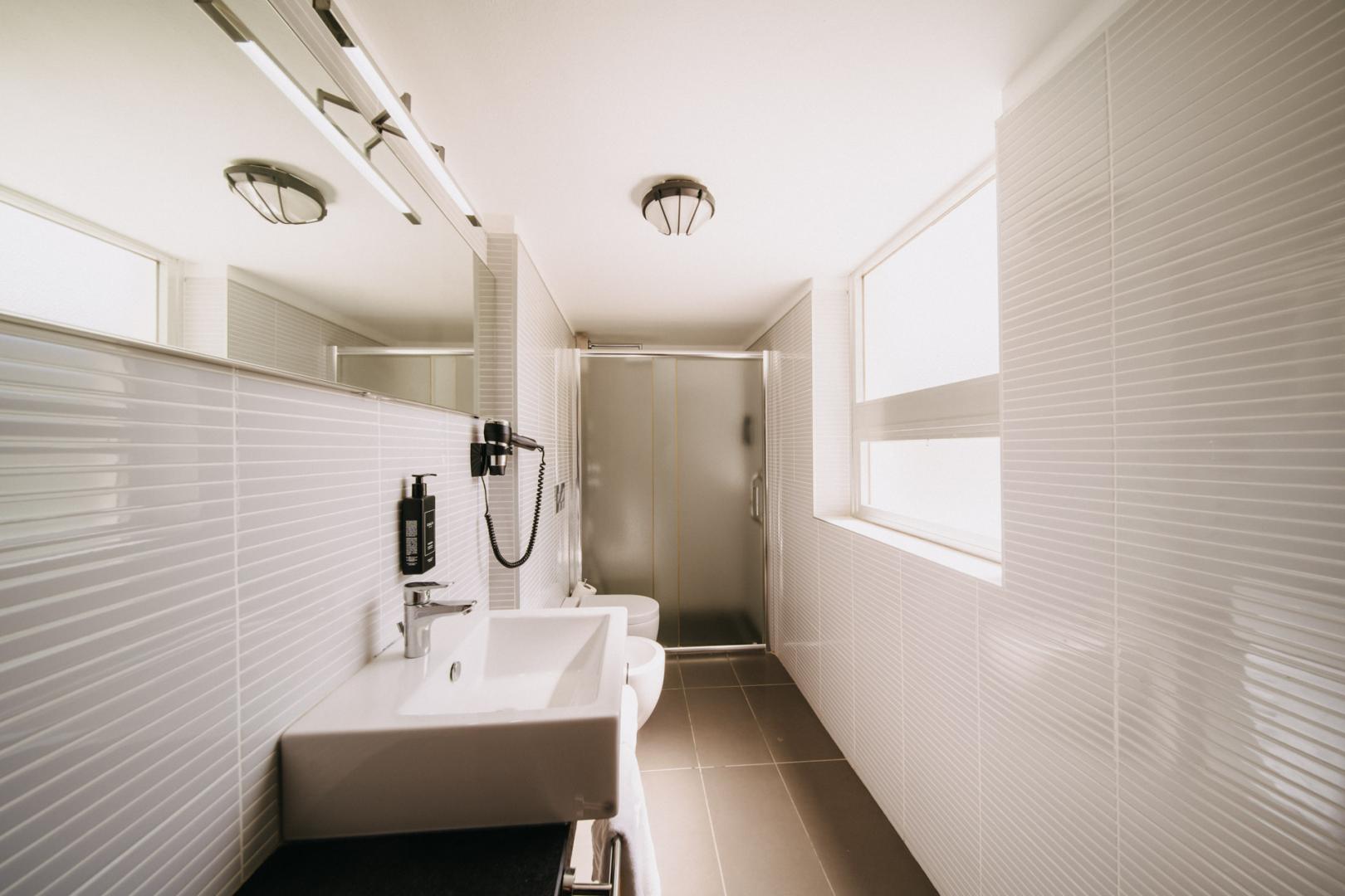 Hotel Lalla Beauty & Relax foto 18
