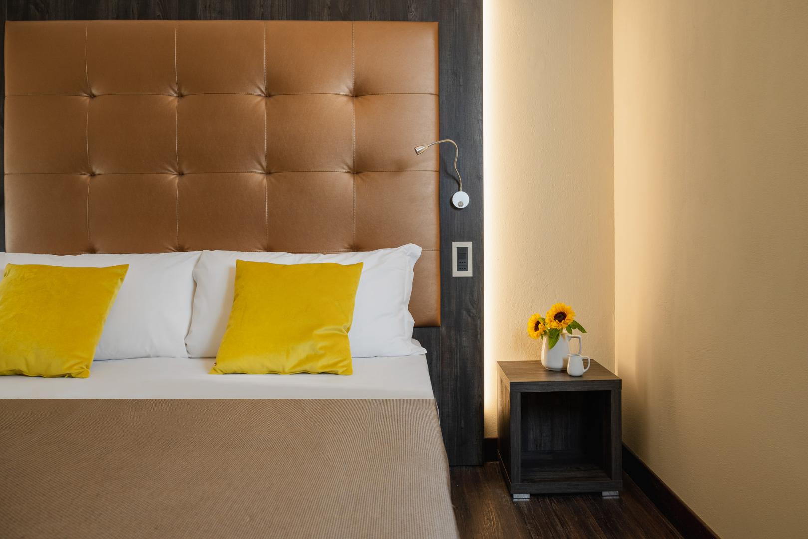 Hotel Lalla Beauty & Relax foto 22