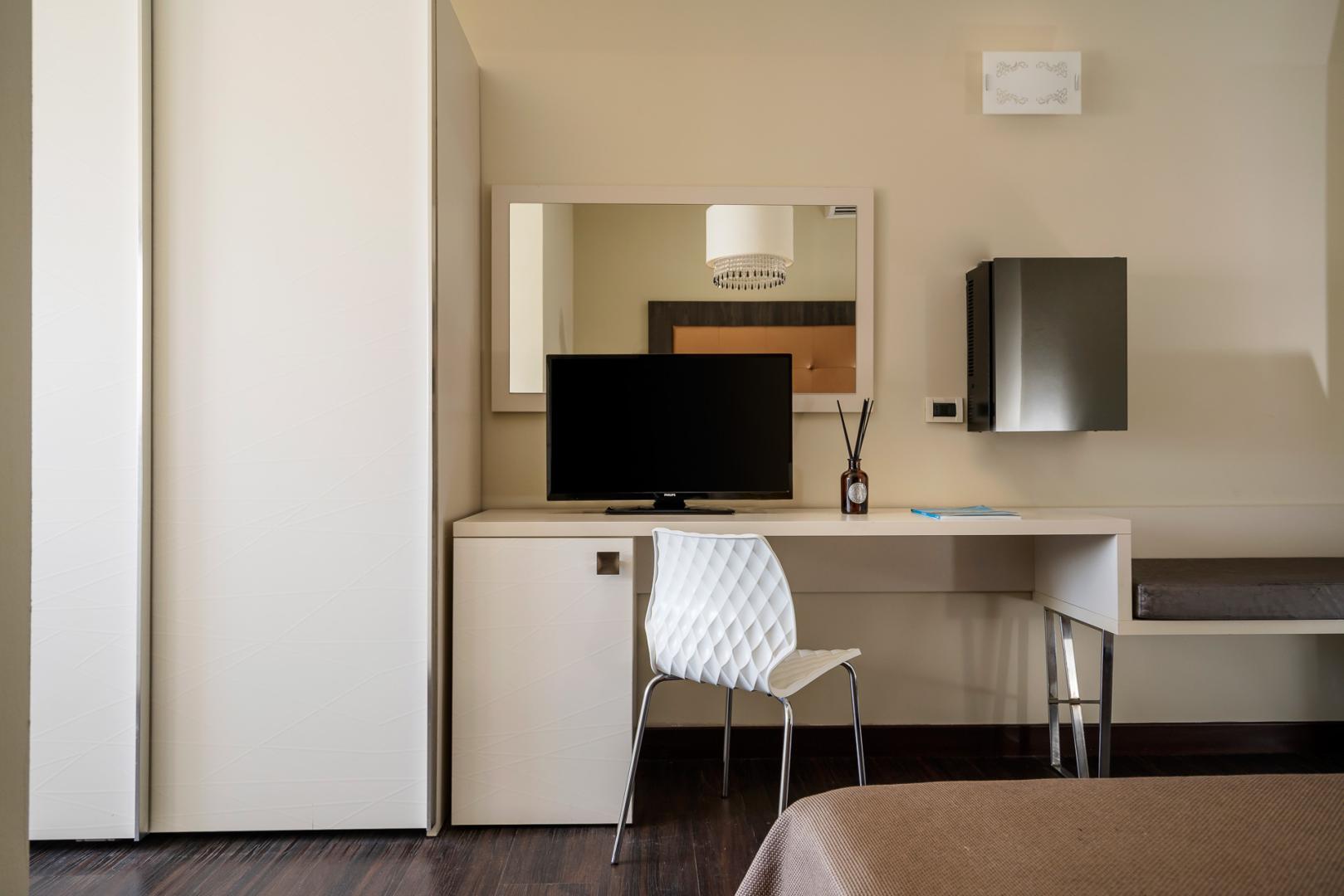 Hotel Lalla Beauty & Relax foto 25