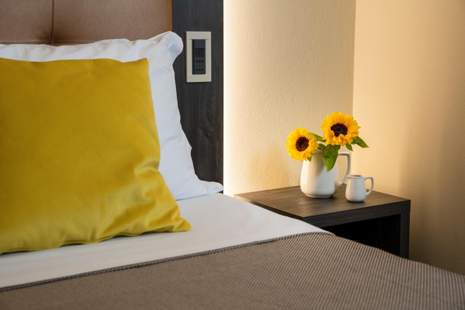 Hotel Lalla Beauty & Relax foto 27