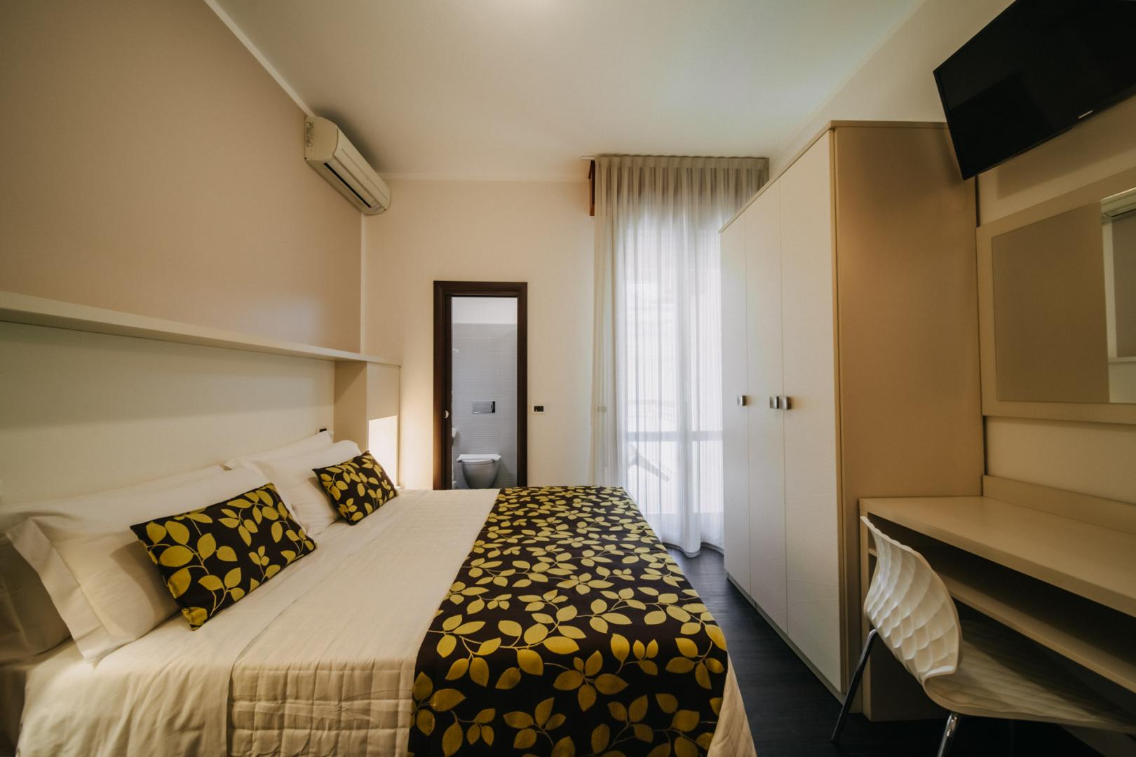 Hotel Lalla Beauty & Relax foto 29