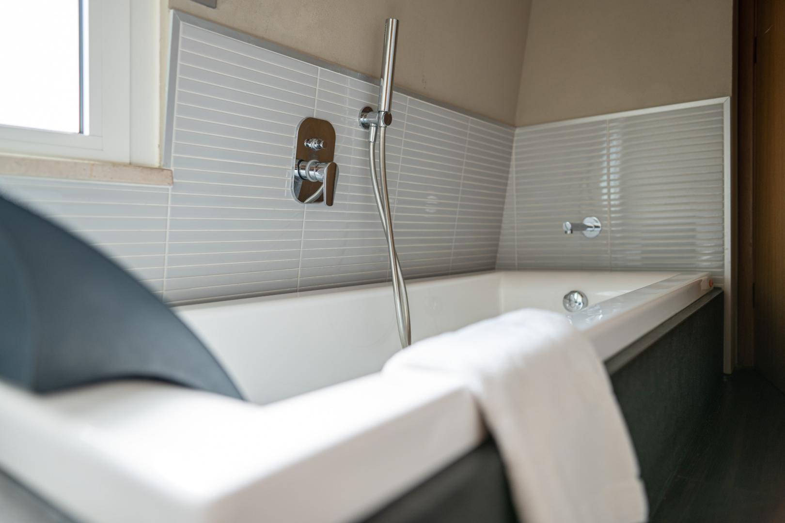 Hotel Lalla Beauty & Relax foto 31