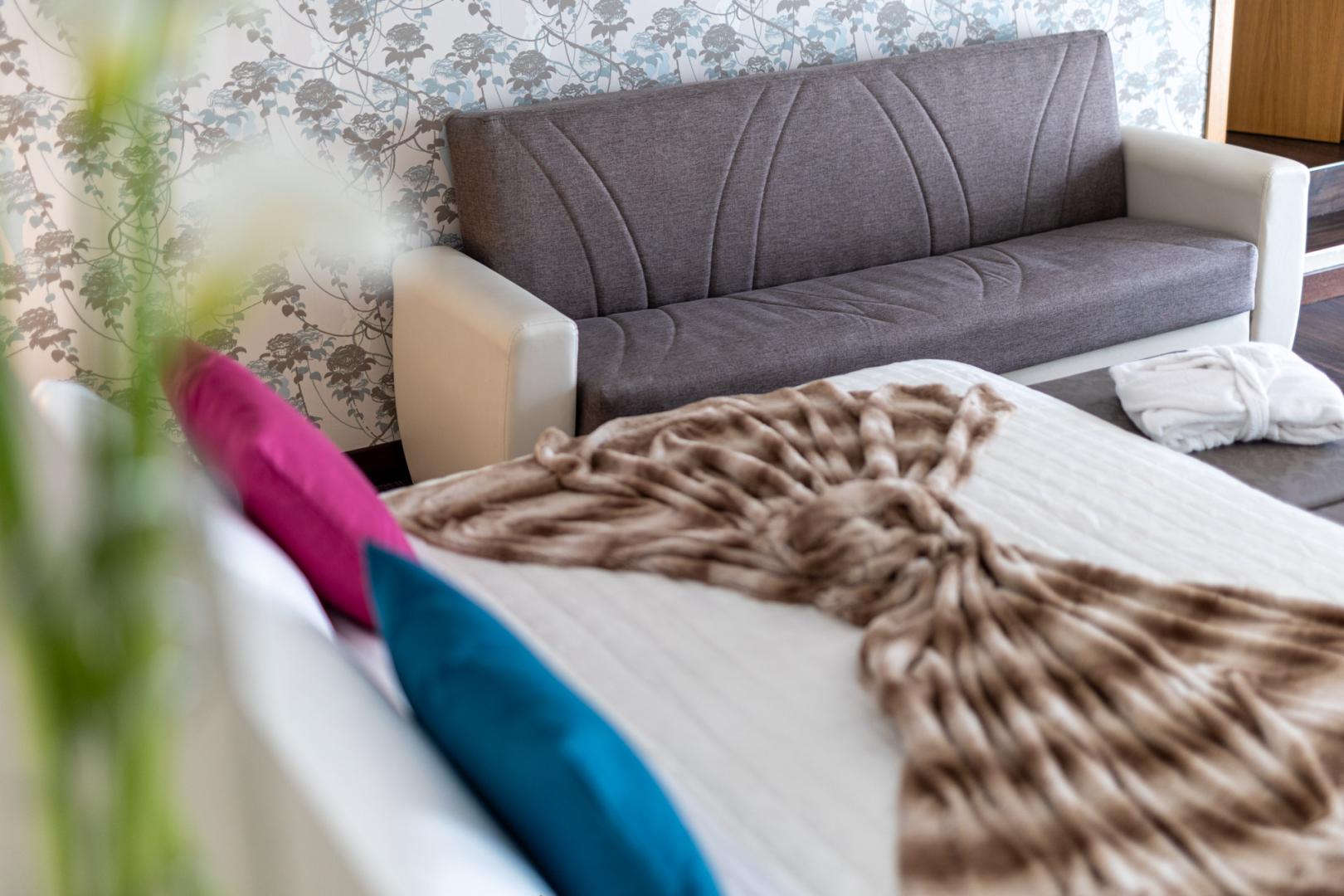 Hotel Lalla Beauty & Relax foto 34