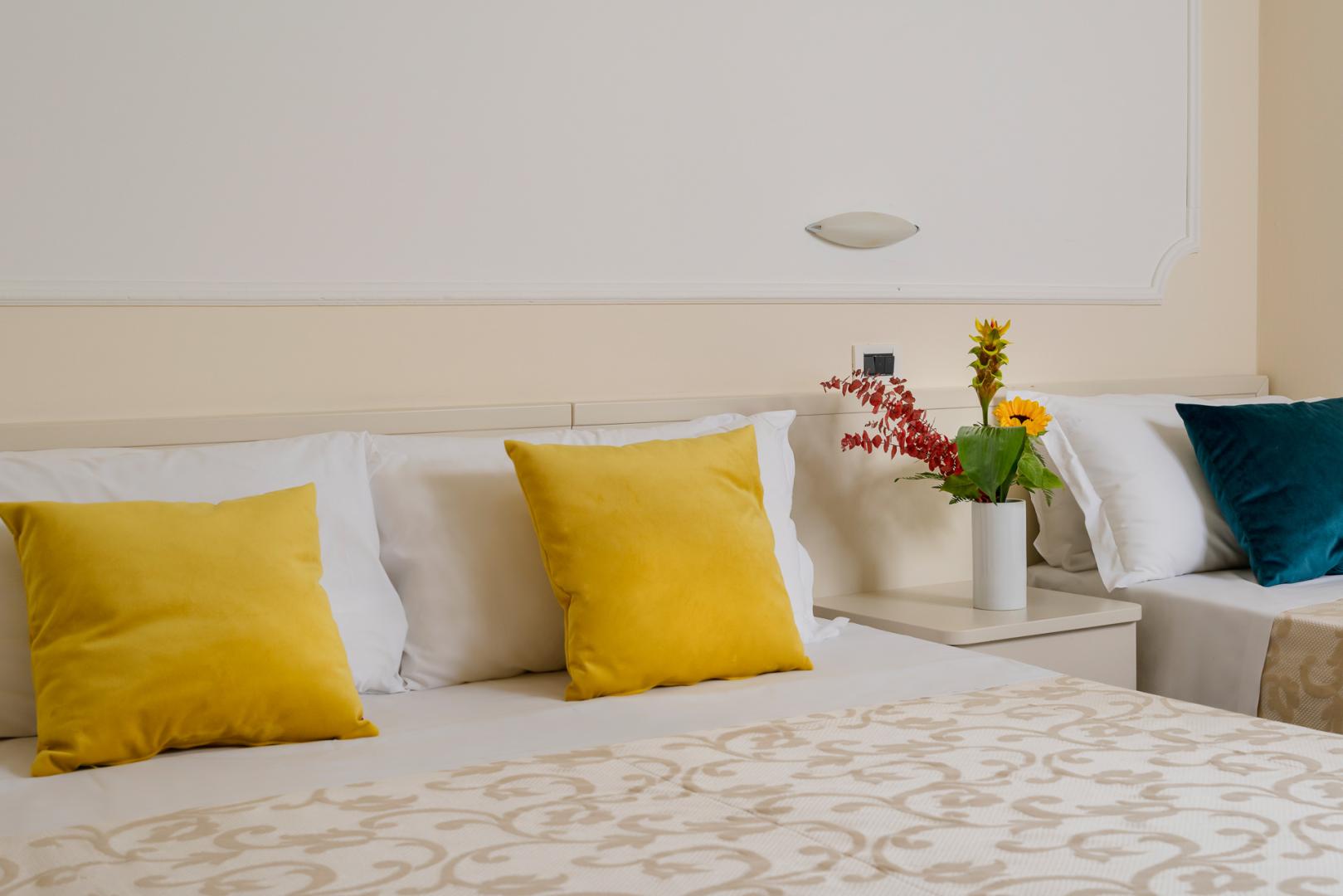 Hotel Lalla Beauty & Relax foto 35