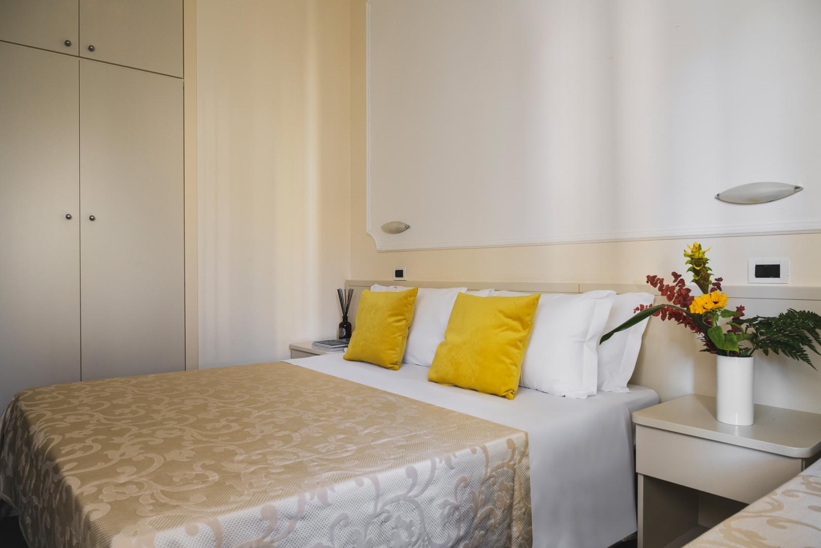 Hotel Lalla Beauty & Relax foto 36