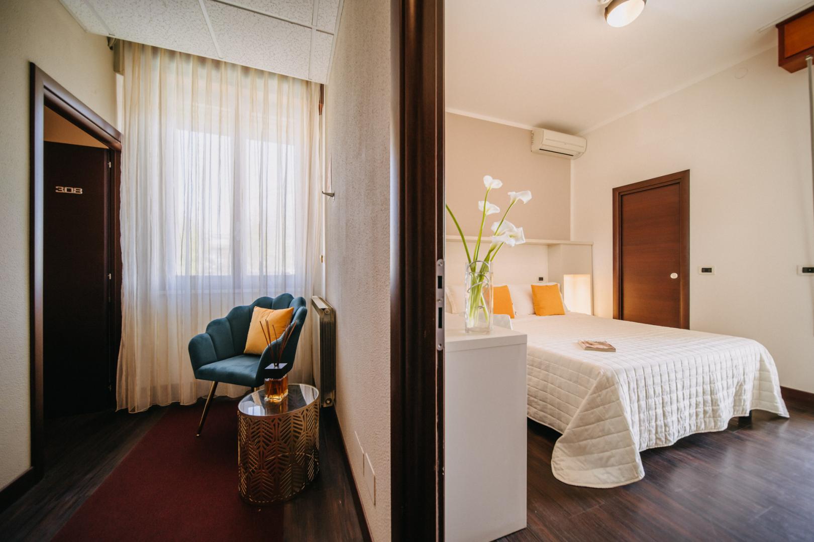 Hotel Lalla Beauty & Relax foto 37