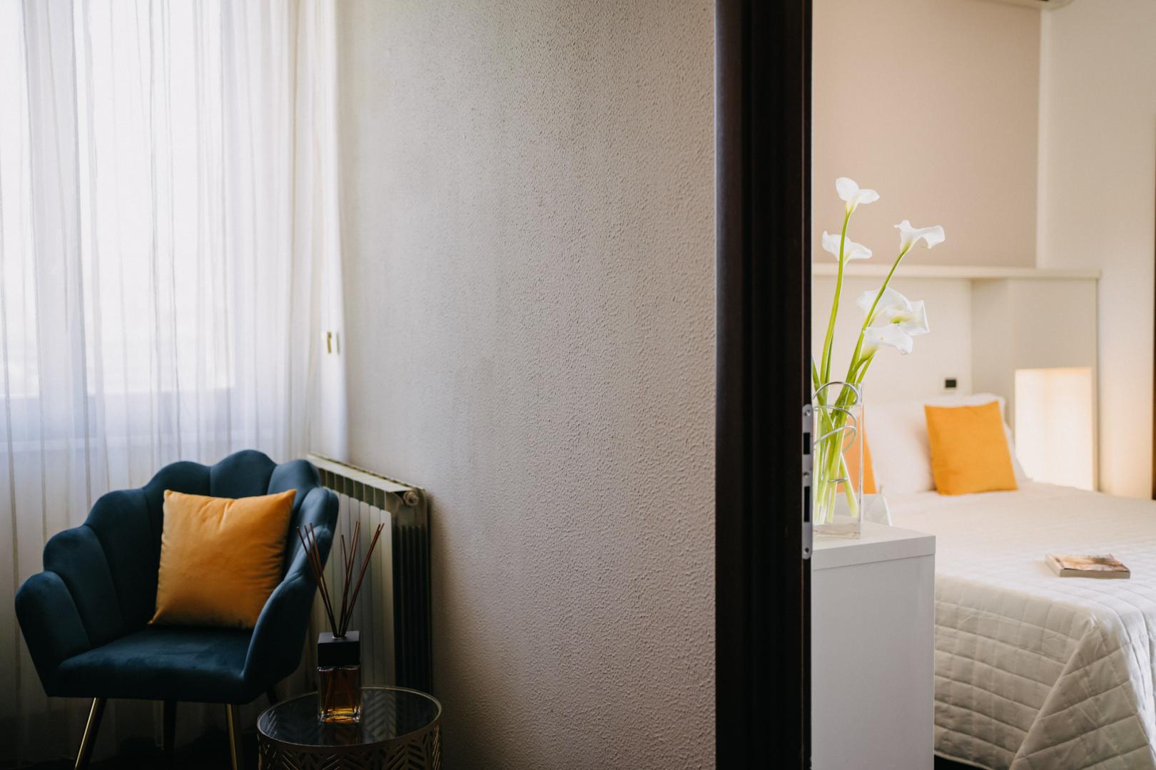 Hotel Lalla Beauty & Relax foto 38