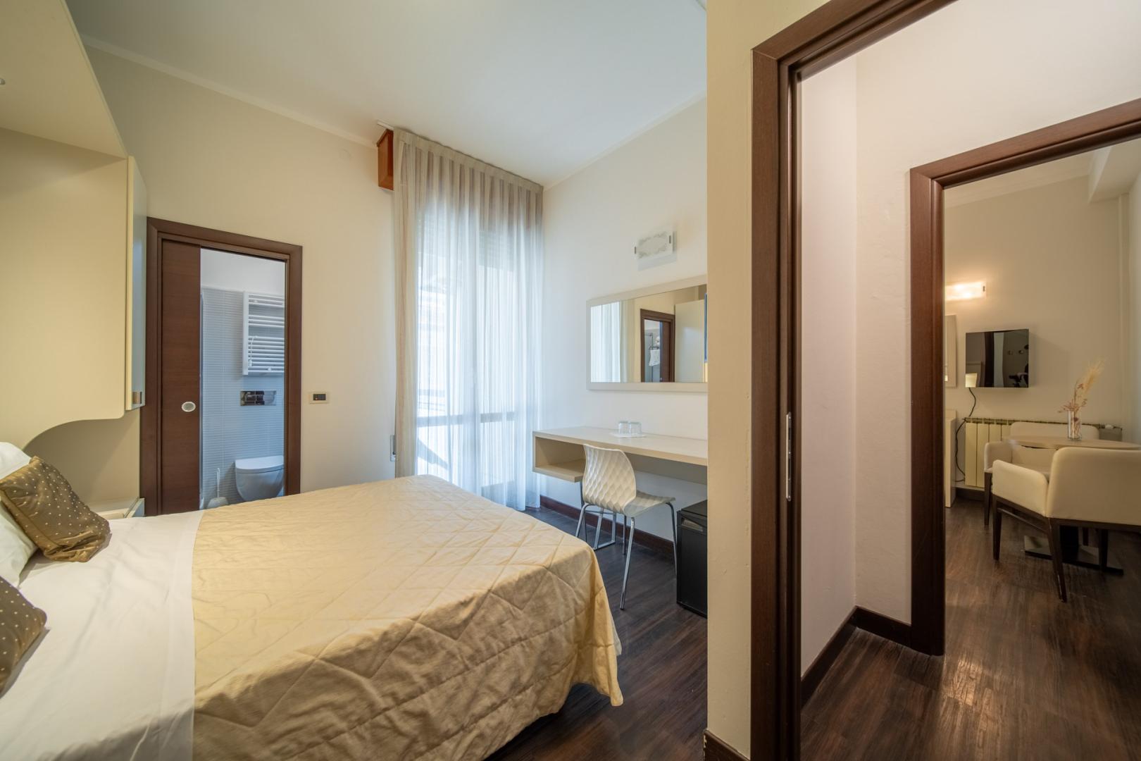 Hotel Lalla Beauty & Relax foto 39
