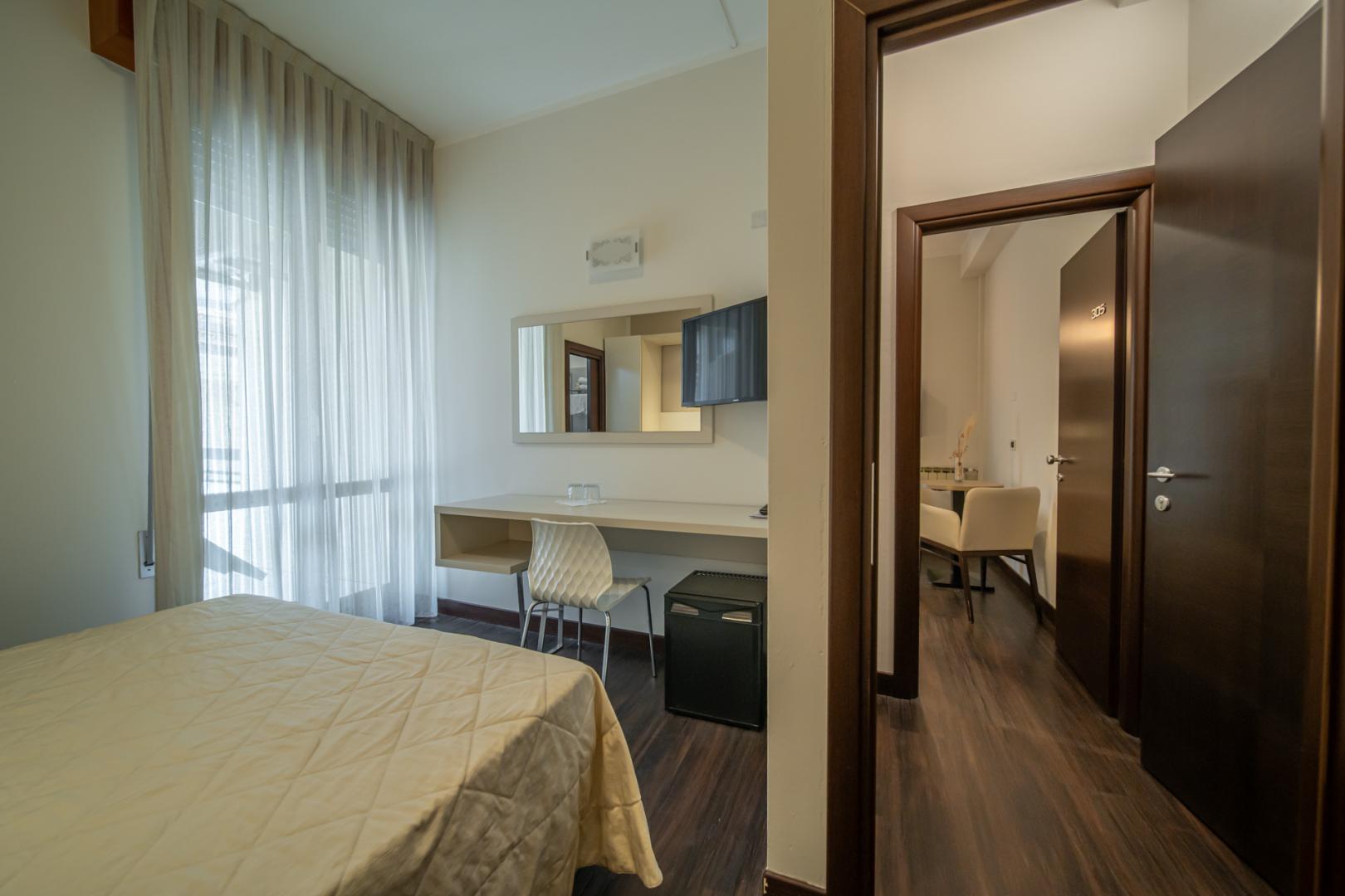 Hotel Lalla Beauty & Relax foto 40