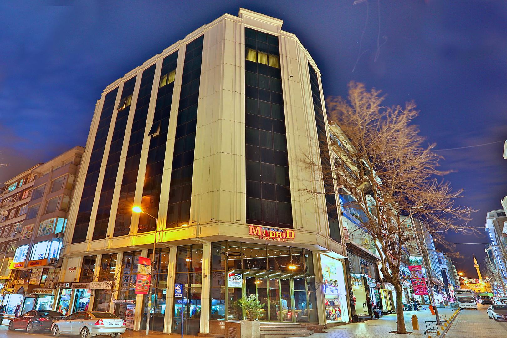 Main image